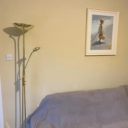 An Teach Tykillen Cosy * Limerick Junction