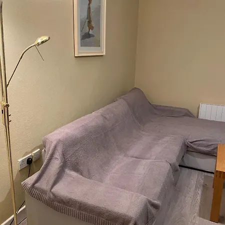 Casa vacanze An Teach Tykillen Cosy Limerick Junction