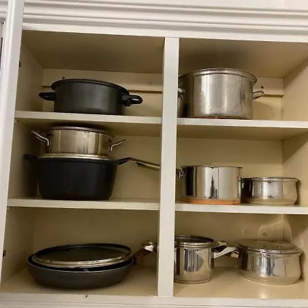 Nyaraló An Teach Tykillen Cosy *