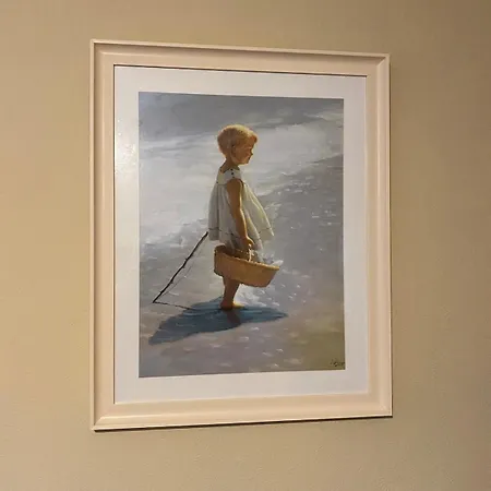 Nyaraló An Teach Tykillen Cosy Limerick Junction