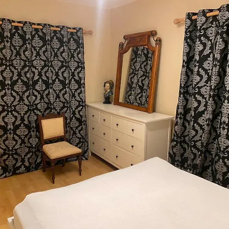 An Teach Tykillen Cosy Limerick Junction