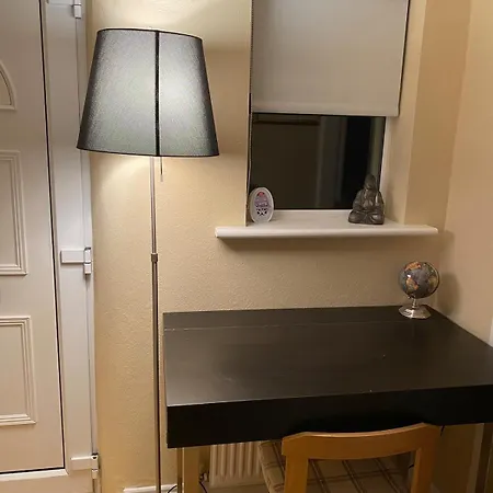 An Teach Tykillen Cosy * Limerick Junction