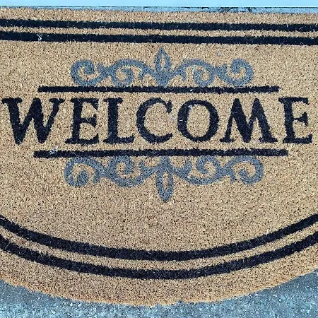 An Teach Tykillen Cosy Nyaraló