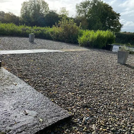 Casa vacanze An Teach Tykillen Cosy