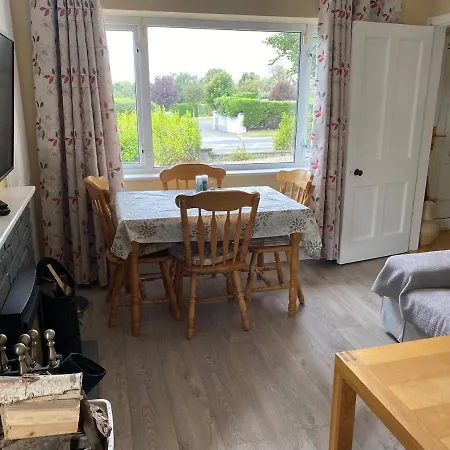 An Teach Tykillen Cosy * Limerick Junction