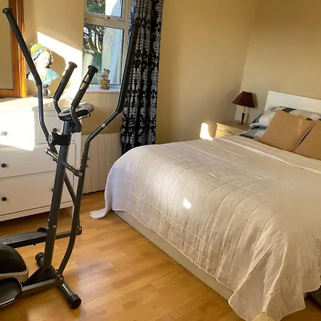 An Teach Tykillen Cosy * Limerick Junction