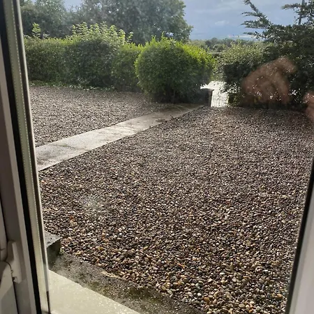 Casa vacanze An Teach Tykillen Cosy