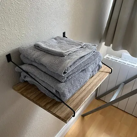 Casa vacanze An Teach Tykillen Cosy