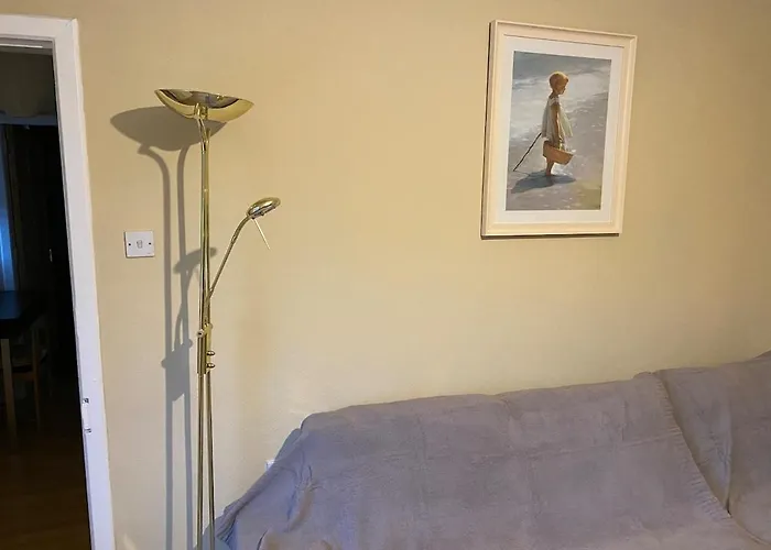 An Teach Tykillen Cosy * Limerick Junction