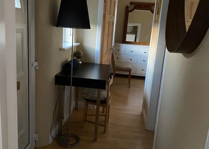 An Teach Tykillen Cosy * Limerick Junction