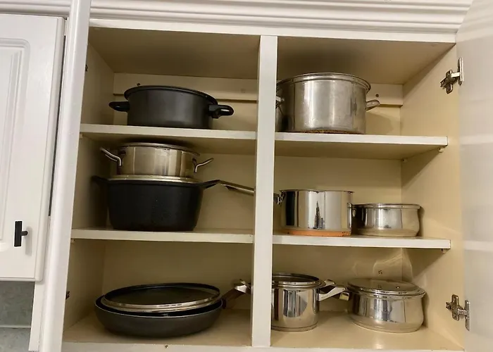 Nyaraló An Teach Tykillen Cosy *