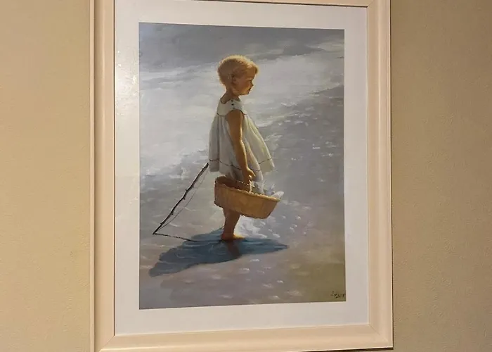 בית נופש An Teach Tykillen Cosy Limerick Junction