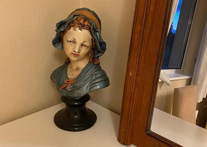 An Teach Tykillen Cosy Nyaraló Limerick Junction