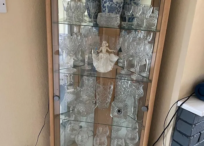 An Teach Tykillen Cosy Limerick Junction