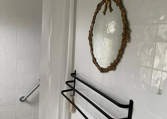 An Teach Tykillen Cosy Дом отдыха Лимерик