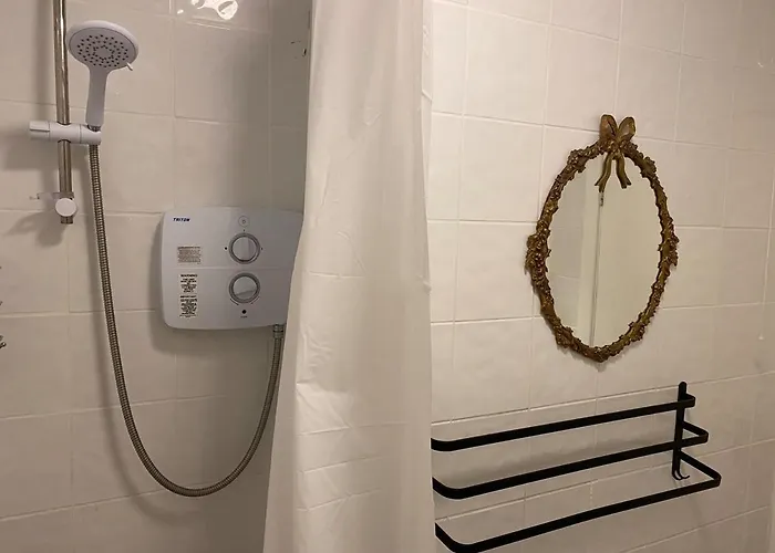 בית נופש An Teach Tykillen Cosy Limerick Junction