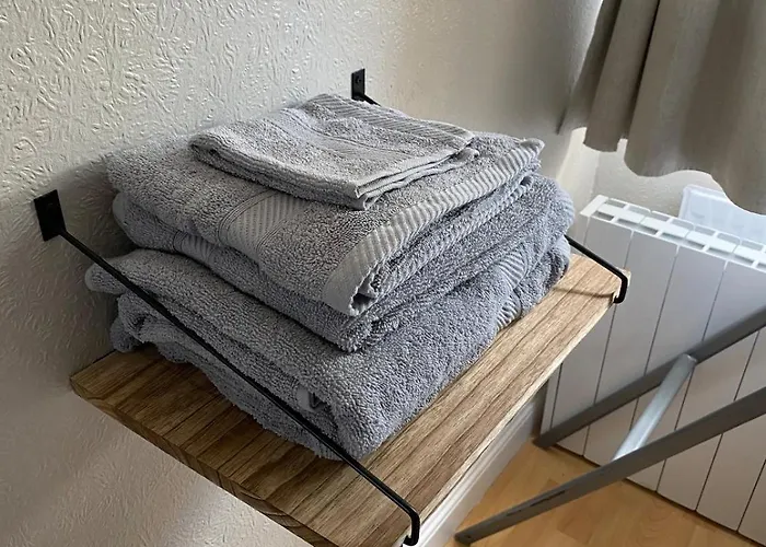 Дом отдыха An Teach Tykillen Cosy