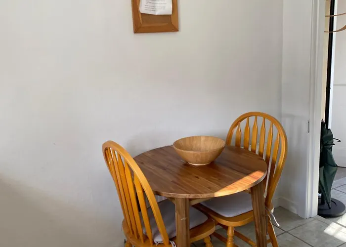 An Teach Tykillen Cosy Limerick Junction